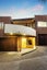 2/25 Auld Street, Torbay, Auckland - Carousel 17