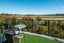 19A Grady Street, Mayfield, Blenheim - Carousel 4