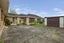 4 Kowhai Street, Matamata, Matamata - Carousel 19