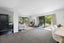 19 Haddow's Place, Lake Hayes, Queenstown - Carousel 9