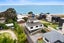 1337 Papamoa Beach Road, Papamoa Beach, Papamoa - Carousel 16
