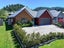 13 Glyn Wye Lane, Hanmer Springs, Hanmer Springs - Carousel 3