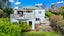 14 Moore Street, Hillcrest, Auckland - Carousel 38