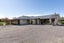 525 Burnham School Road, Christchurch - Carousel 26