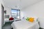 209/35 Abel Smith Street, Te Aro, Wellington - Carousel 3
