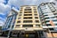 3C/14 Emily Place, Auckland Central, Auckland - Carousel 10
