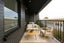 208/28C Eileen Newey Place, Henderson, Auckland - Carousel 2