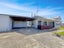 1 Grey Street, Wairoa, Wairoa - Carousel 16