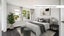 3 Checketts Avenue, Halswell, Christchurch - Carousel 6