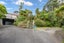 2105 Whangarei Heads Road, Whangarei Heads, Whangarei, Northland - Carousel 19