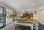 42 Sunningdale Drive, Stoke, Nelson - Carousel 6