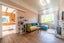 7 Shaw Street, Geraldine - Carousel 6