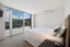 9 Stewart Street, Frankton, Queenstown - Carousel 26