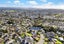 6 Boyce Avenue, Mount Roskill, Auckland - Carousel 12
