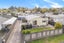 28A Roband Crescent, Brown Owl, Upper Hutt - Carousel 1