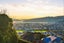 11 Skibo Street, Kew, Dunedin - Carousel 22