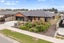 12 Caproni Road, Burleigh, Blenheim - Carousel 2