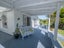 5493 State Highway 10, Kaingaroa - Carousel 13