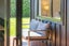 21 Ruru Street, Cambridge, Cambridge - Carousel 32