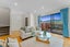138D Moore Street, Howick, Auckland - Carousel 18