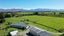343 Clayton Road, Ashwick Flat, Fairlie - Carousel 15