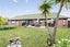 2 Waylen Place, Burswood, Auckland - Carousel 7