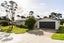 16 Estuary Drive, Mangawhai Heads, Kaipara, Northland - Carousel 12
