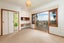 16A Sadgrove Terrace, Mount Albert, Auckland - Carousel 23