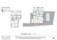 4 Shadwell Place, Saint Heliers, Auckland City, Auckland - Carousel 30