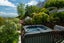 45 Arapiki Road, Stoke, Nelson - Carousel 19