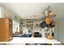 41 Amokura Drive, Kerikeri, Kerikeri - Carousel 2