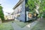 6/124 Hataitai Road, Hataitai, Wellington - Carousel 5