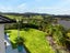 31 Beachwood Drive, Hatfields Beach, Orewa - Carousel 7