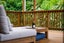 892 Beach Road, Waiake, Auckland - Carousel 20