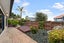 157D HOBSONVILLE RD, West Harbour, Auckland - Carousel 15