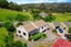 6 View Ridge Drive, Ranui, Auckland - Carousel 2