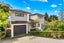 1/36a Salisbury Road, Birkdale, North Shore City, Auckland - Carousel 2