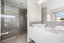 29/261 Lees RD, Kaiapoi, Kaiapoi - Carousel 24