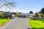 285 Crane Road, Kamo - Carousel 2