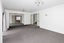 93A St Andrews Road, Epsom, Auckland - Carousel 8