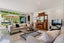 6 Beresford Street, Bayswater, Auckland - Carousel 2