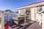 41 Tauiwi Crescent, Hei Hei, Christchurch - Carousel 17