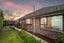 26B Lowry Avenue, Redwood, Christchurch - Carousel 17