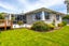 17 Cook Street, Oceanview, Timaru - Carousel 22