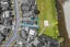 2/84 Gillespies Road, Birchville, Upper Hutt - Carousel 15