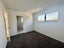 3/148 Blenheim Road, Riccarton, Christchurch - Carousel 10
