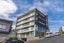 202/15 Rendall Place, Eden Terrace, Auckland - Carousel 24