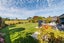 65 Waterloo Crescent, Hokowhitu, Palmerston North - Carousel 2