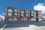 6/1B Egremont Street, Belmont, Auckland - Carousel 19