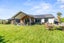 418A Pages Road, Gleniti, Timaru - Carousel 24